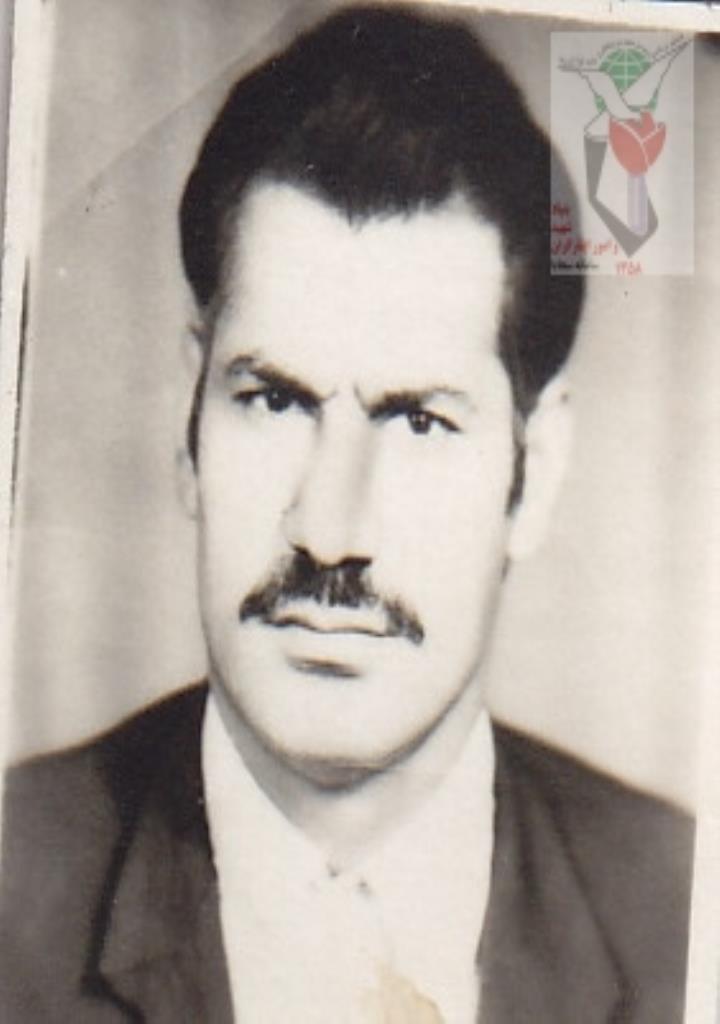 فاقد تصویر